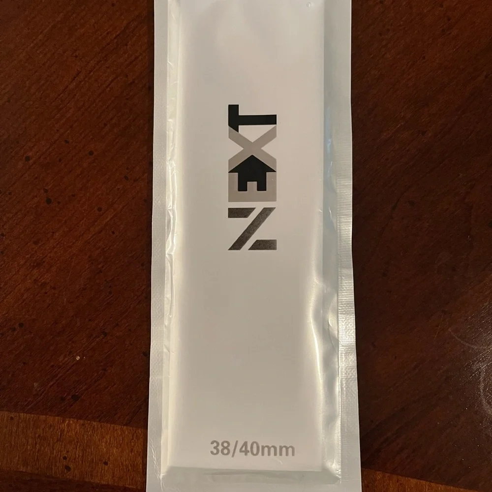 Apple Watch Band - Picture 2 of 2
